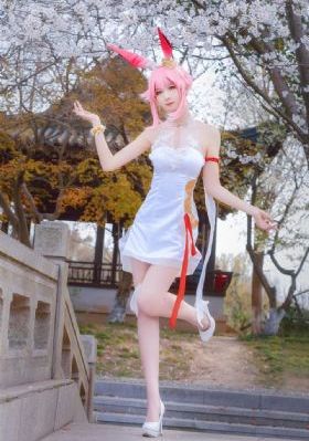 电视剧全集在线观看_BD韩语在线播放观看
