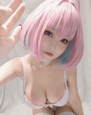 蜘蛛1普通话版_DVD高清完整版