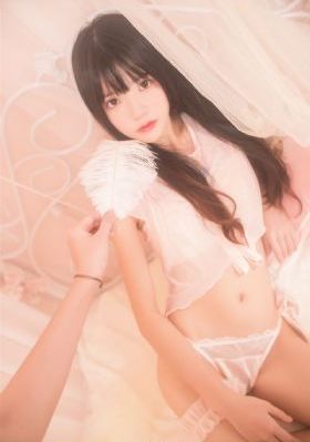 骗骗爱上你在线观看完整版_BD国语免费在线播放