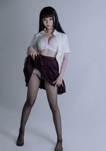 九个师娘电视剧免费观看_HD日本电影在线