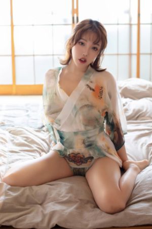 电影黑修女们免费观看完整版_完整版电影在线观看