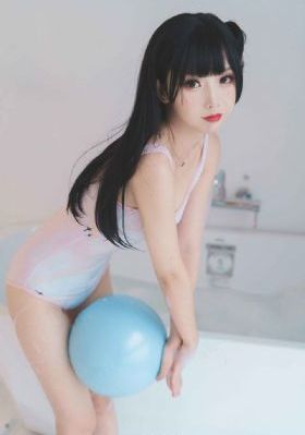 开播情景喜剧第一季_蓝光日韩免费观看