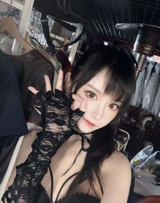 恋爱之瘾完整_1080高清视频播放