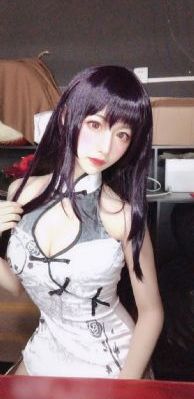地下室偶像番剧sana第一集_蓝光神马影院手机在线