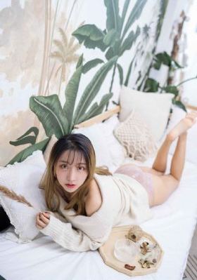 相识韩剧_HD免费观看电视剧