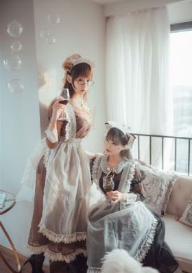 花蝴蝶高清完整版_1080P电视剧在线观看