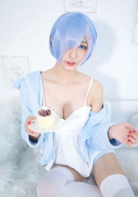 红桃视频隐藏_超清日韩电影在线